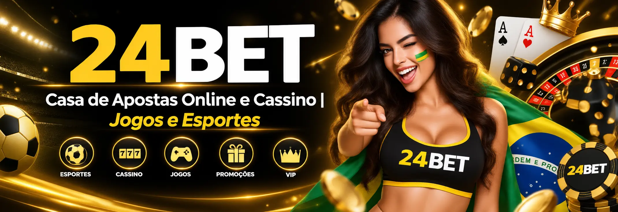 24bet banner
