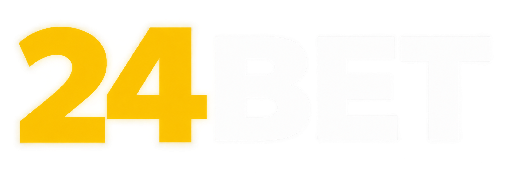 24bet logo
