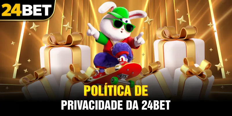 Consentimento de cookies de uma plataforma de apostas 24bet